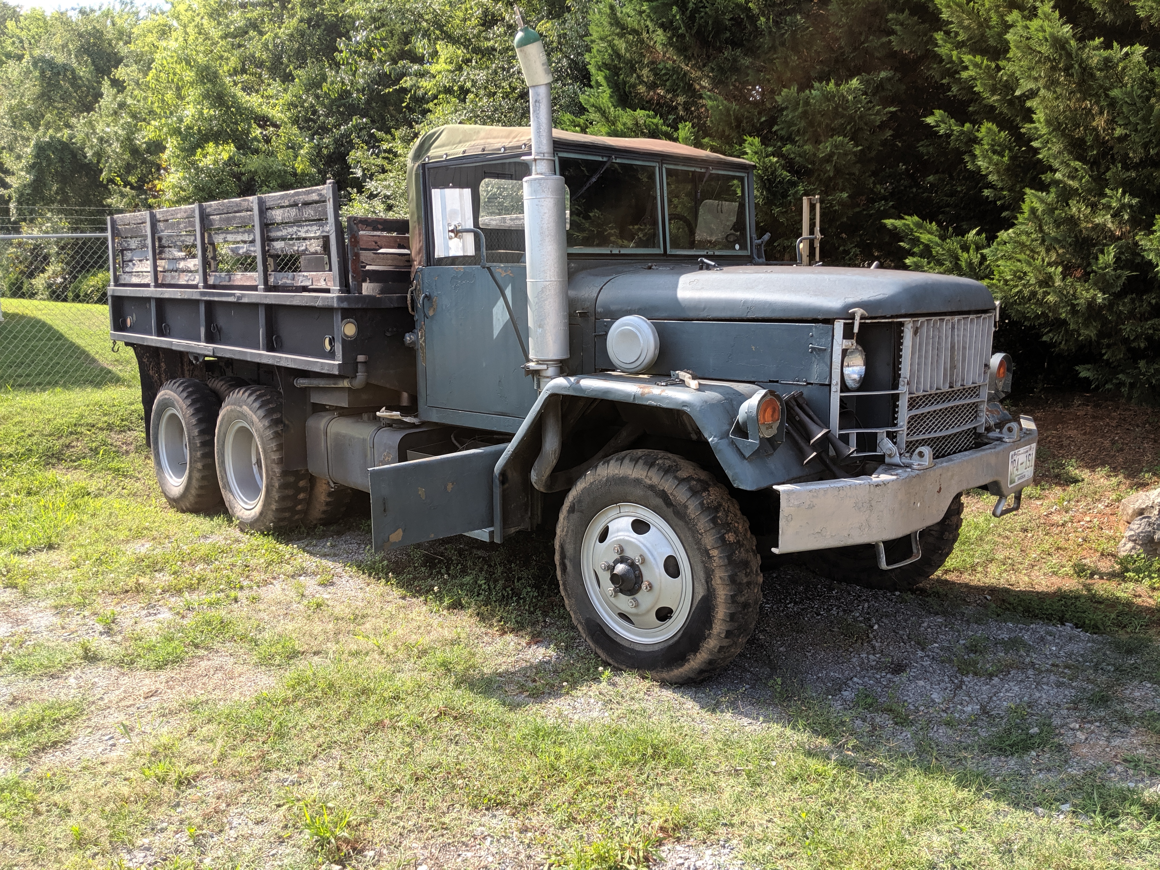 1967 Kaiser M35A2.jpg