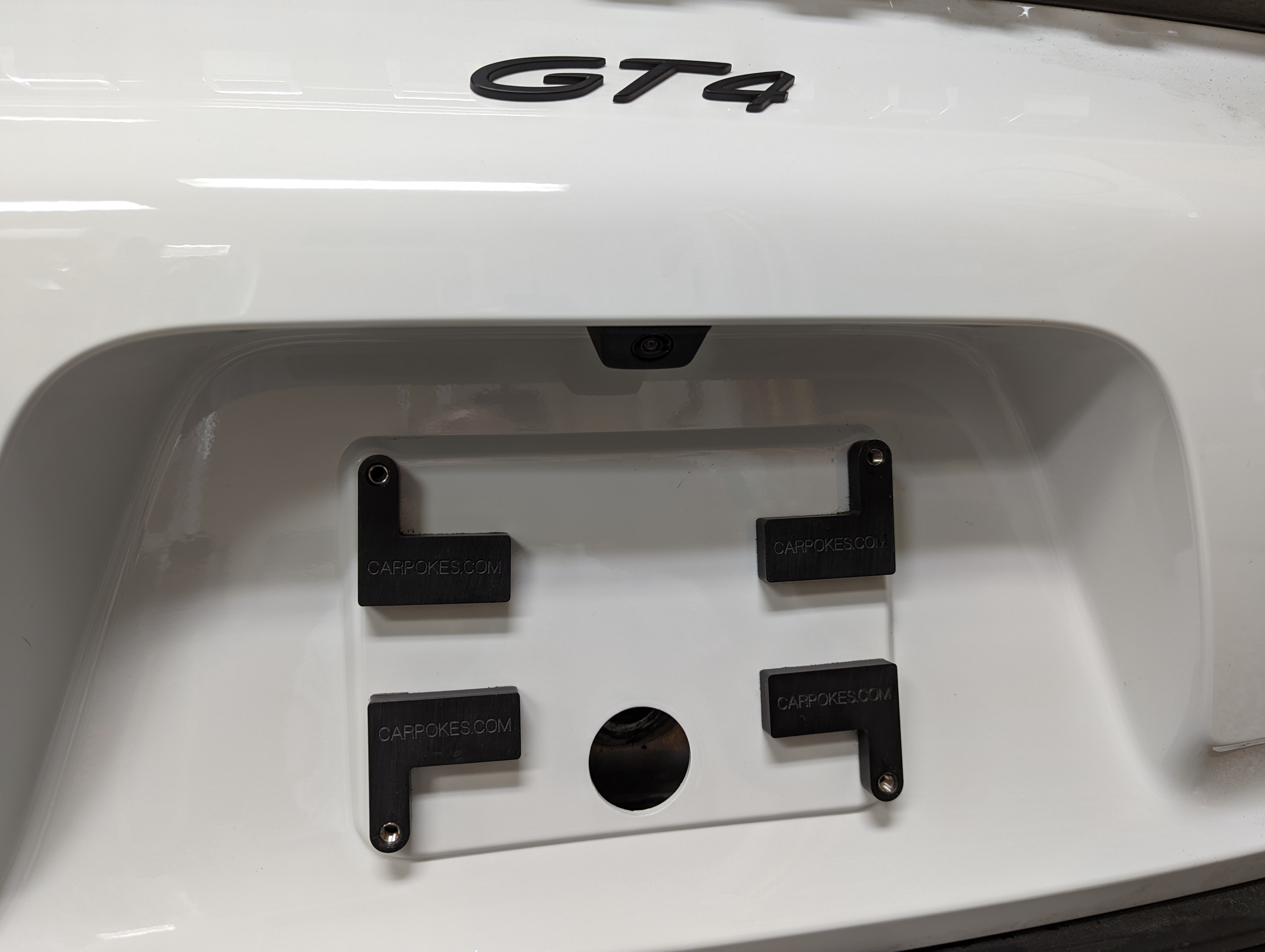 Carpokes License Plate Mounts GT4.jpg