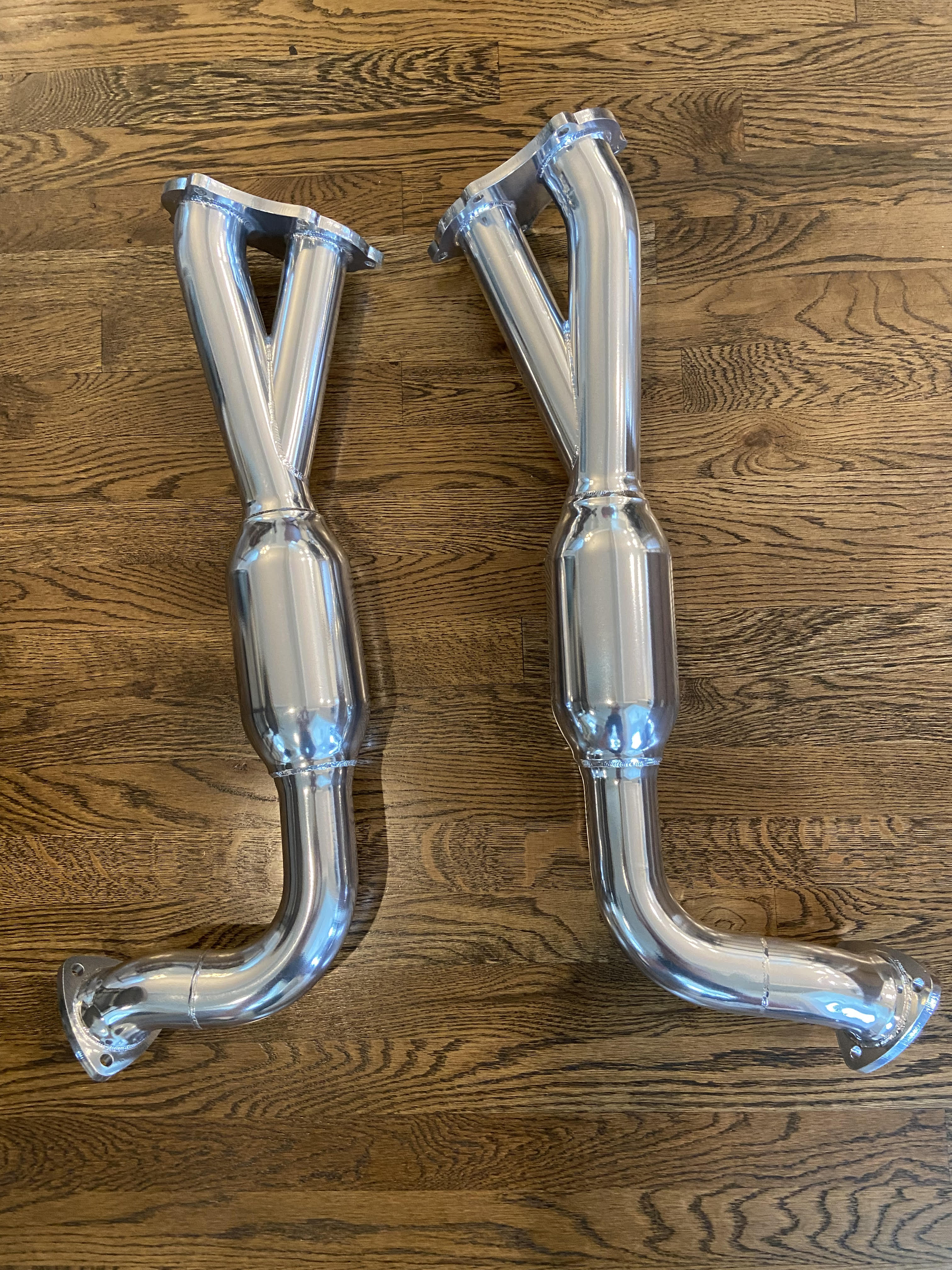 Soul Performance Resonated OAP pipes #1).jpg