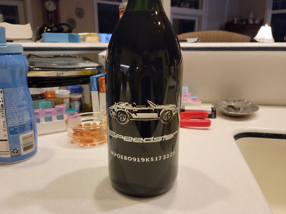 Speedster bottle.jpg