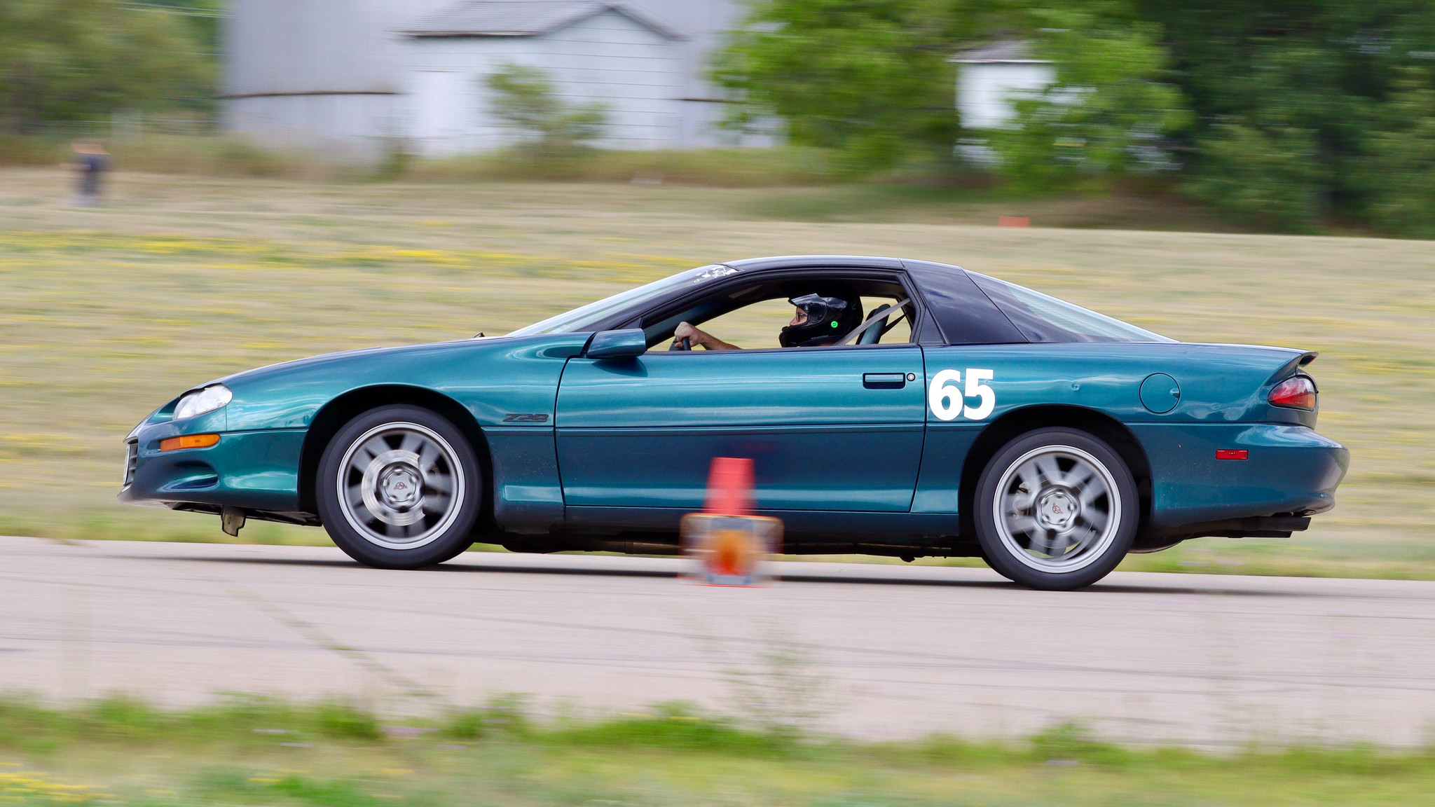 52424233931_a970b5672b_k (1).jpg