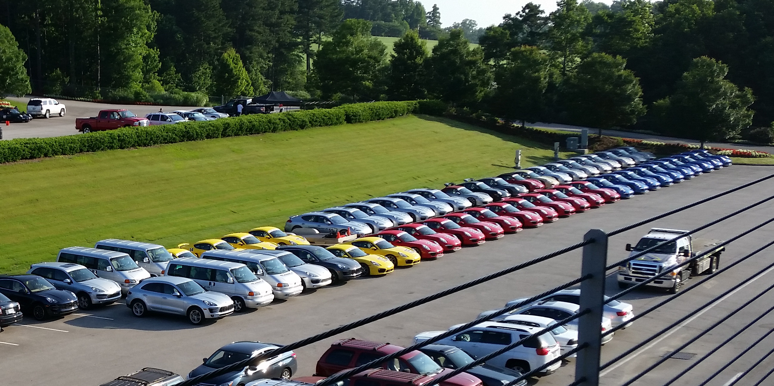 Barber June 2014 (cropped).jpg