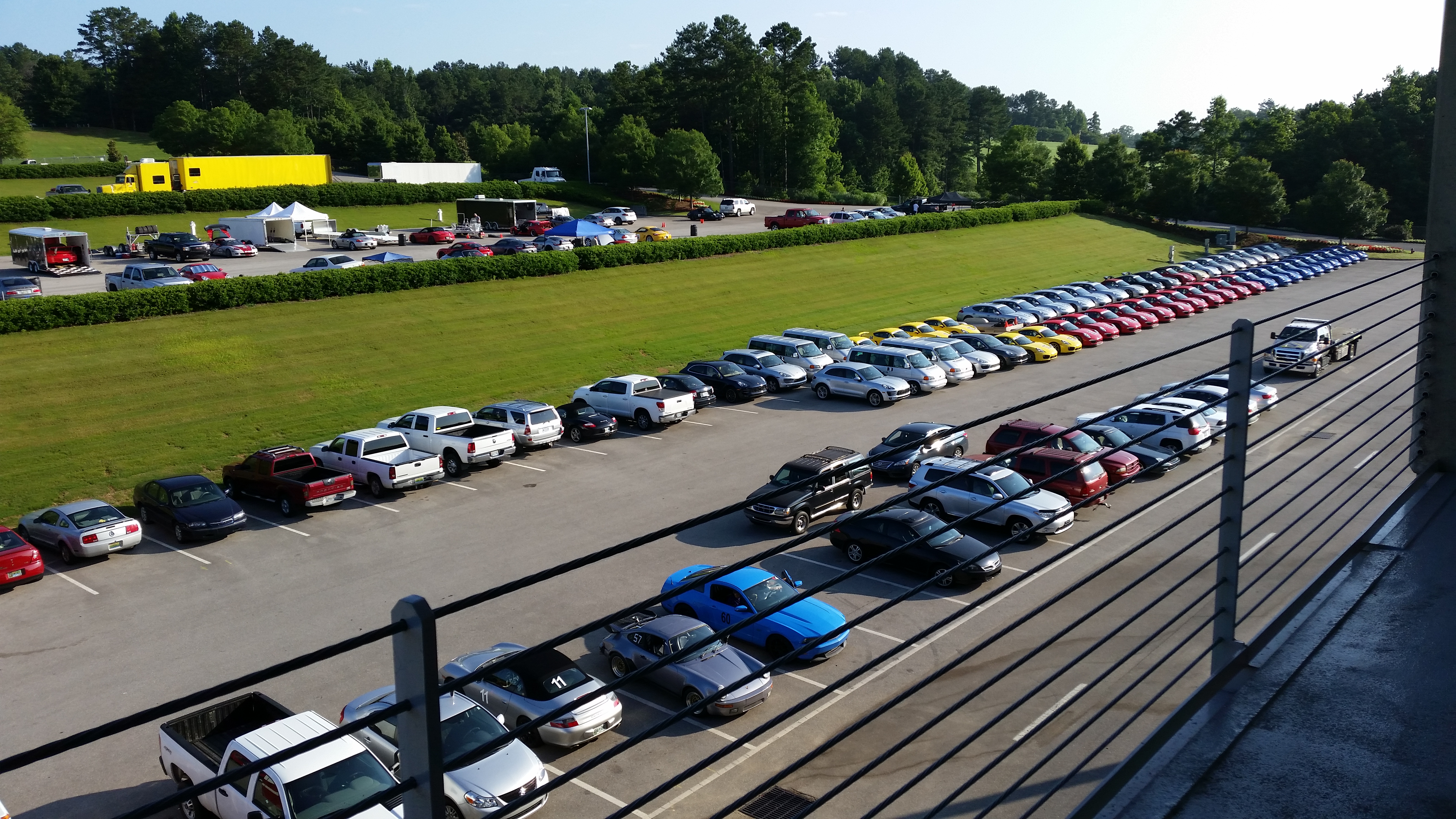 Barber June 2014.jpg