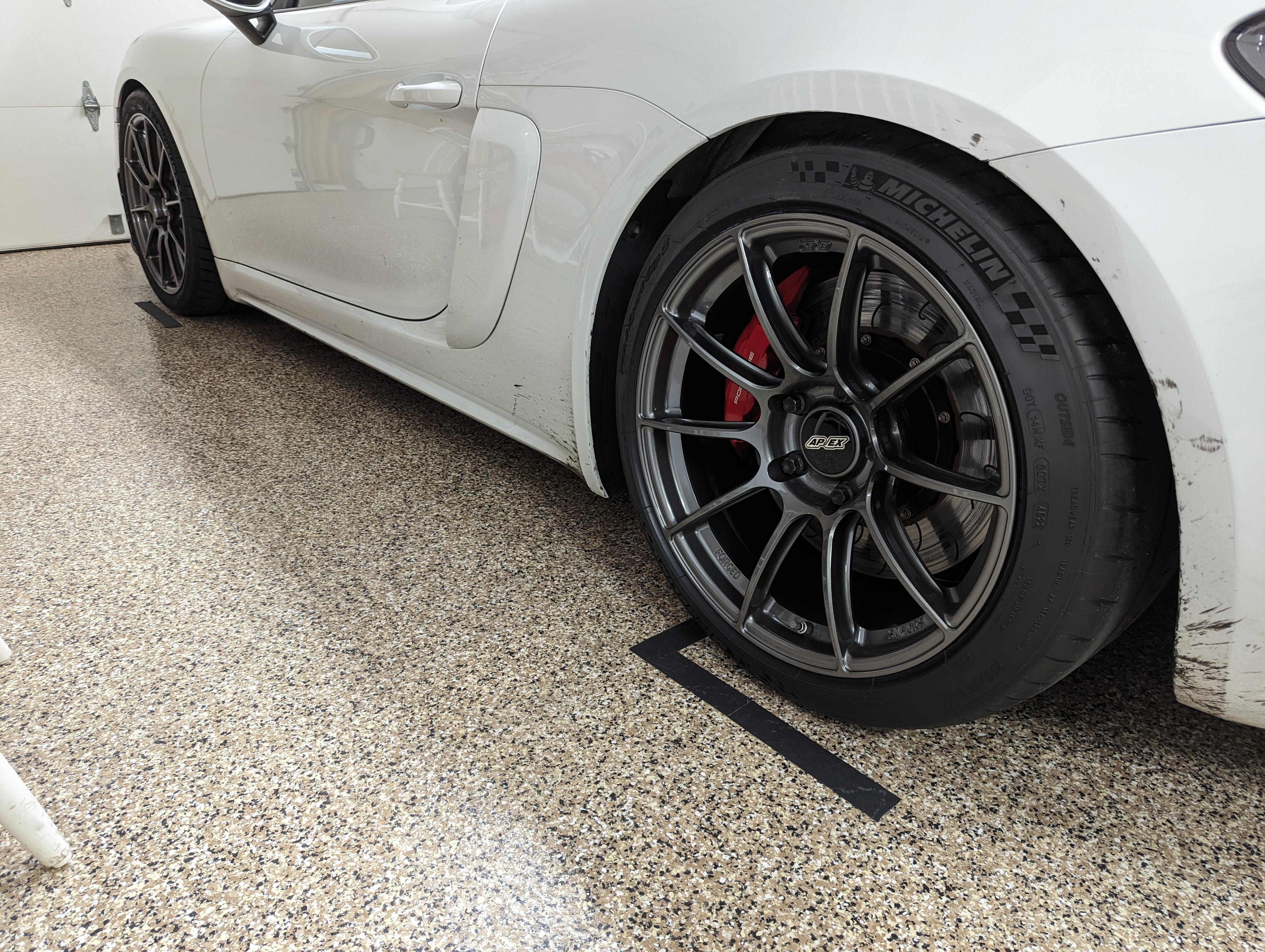 2021 GT4 2023-08-21 Apex wheels #1.jpg