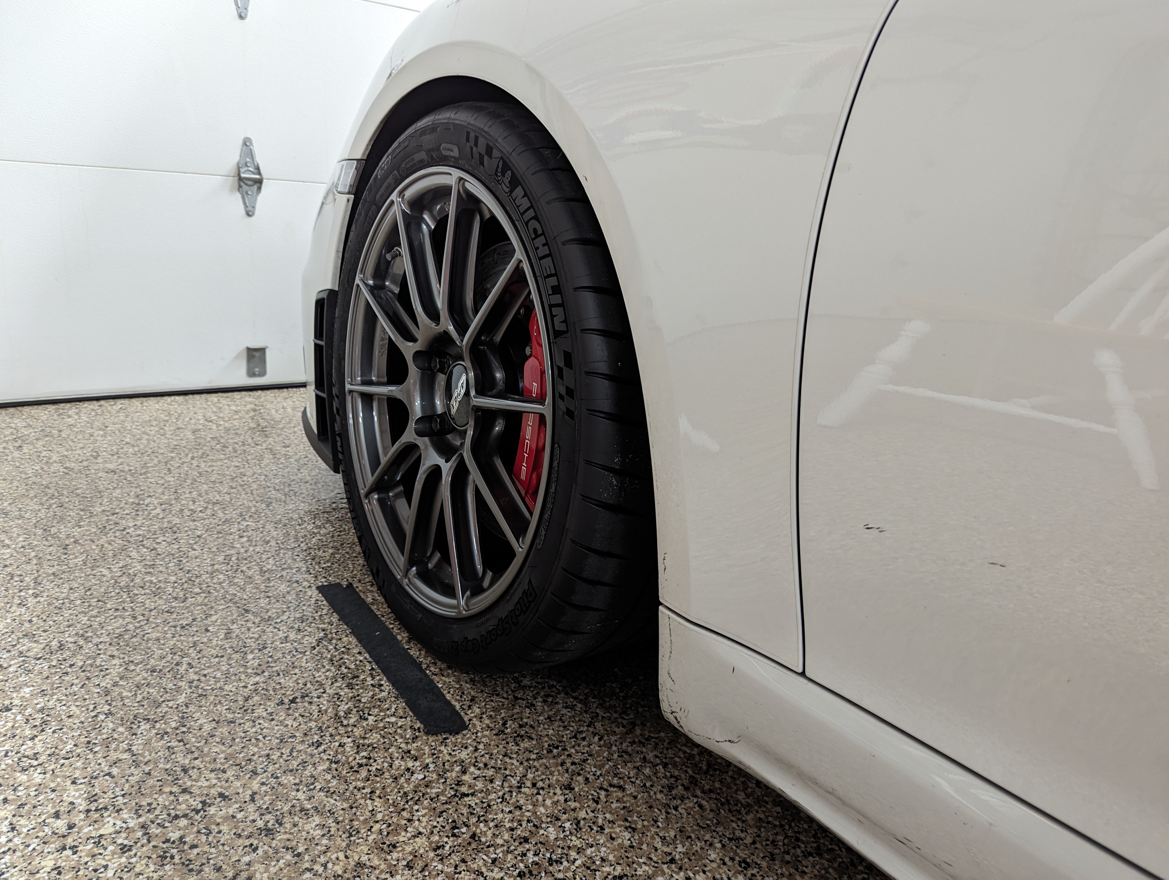 2021 GT4 2023-08-21 Apex wheels #2.jpg