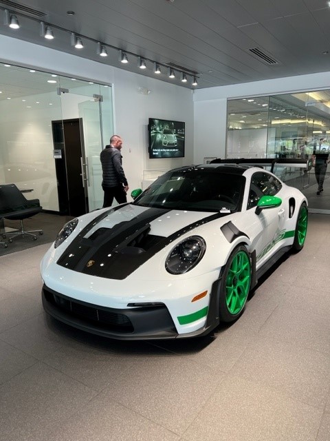 GT3 RS.jpg