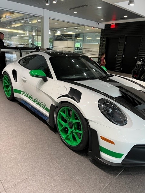 GT3 RS1.jpg