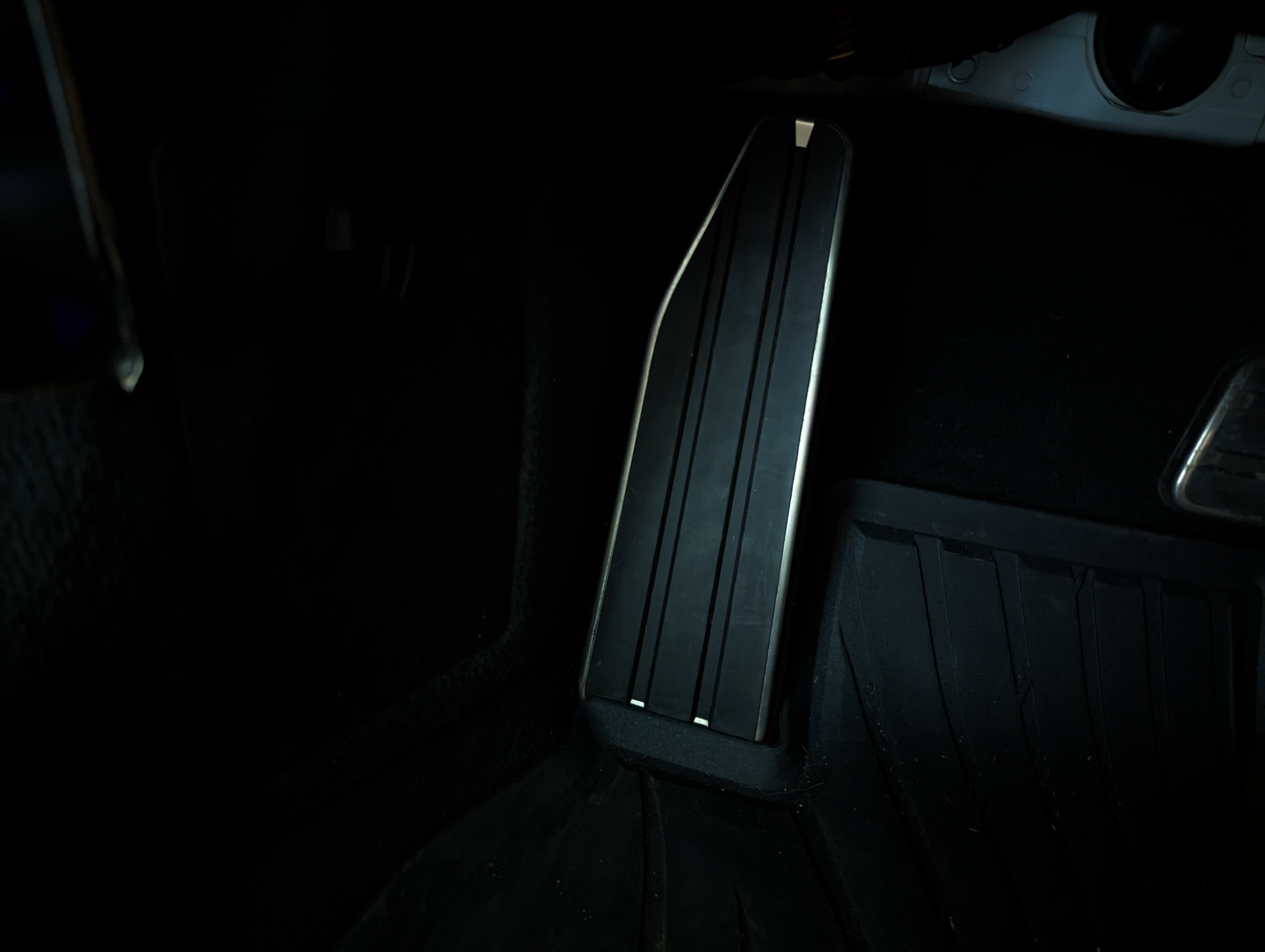 PXL_20230925_193639331 - Copy.jpg