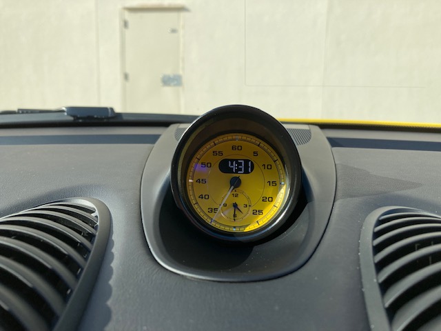 bezel hood 1.jpg