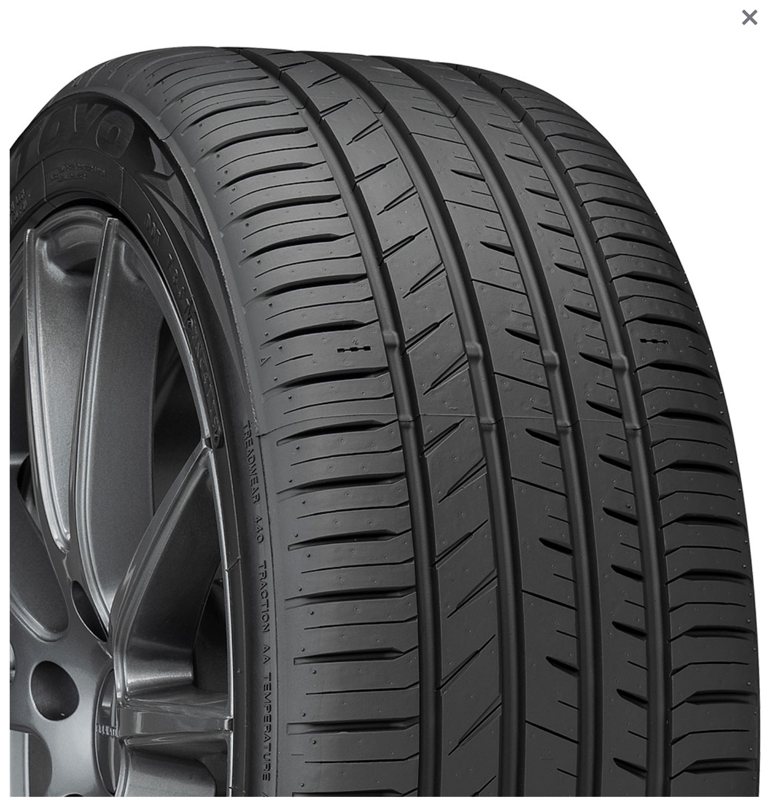 Screen Shot 2023-10-07 at 6.22.43 PM.jpg