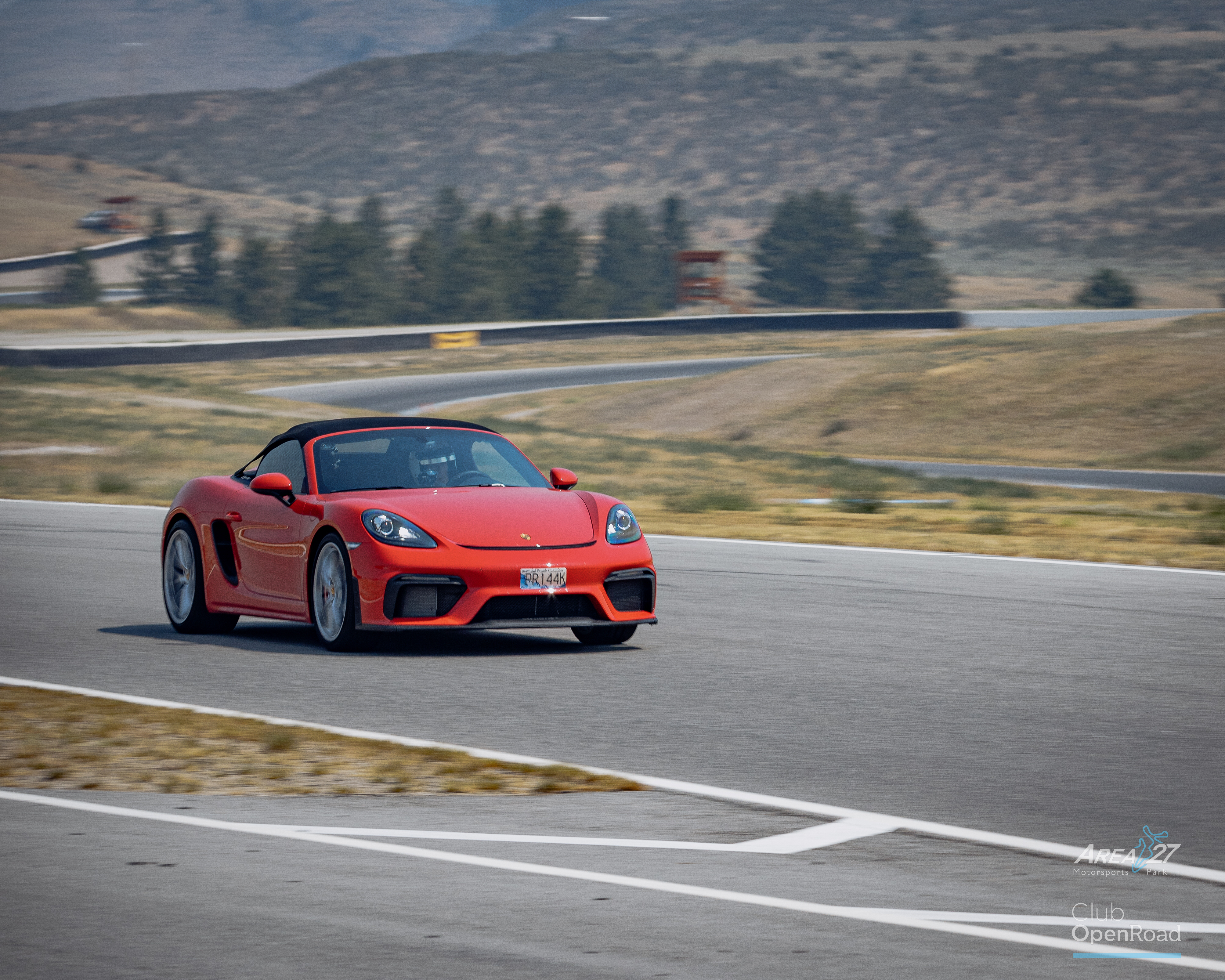 OpenRoad-69.jpeg