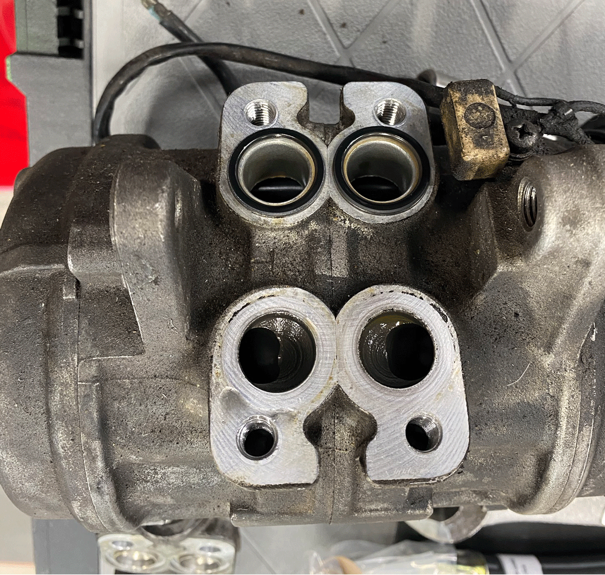 manifold-removed.gif