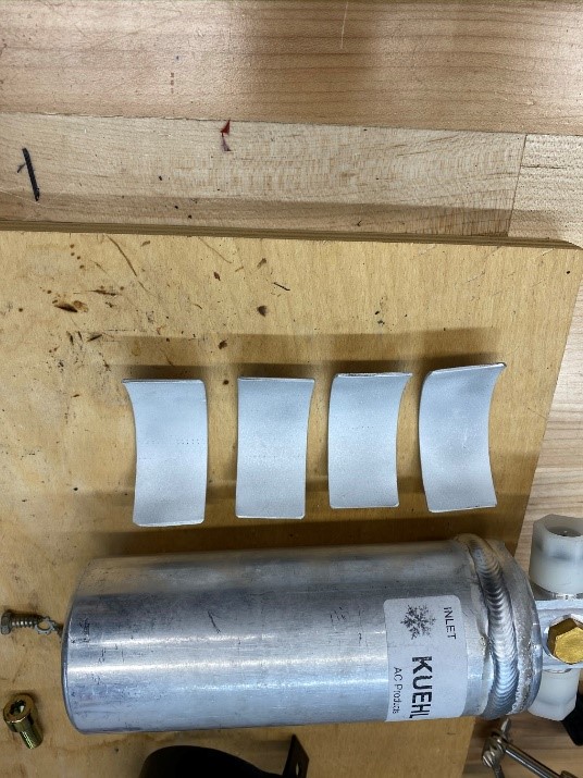 receiver fillers.jpg