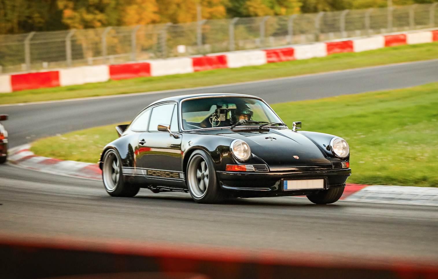 Screenshot 2023-10-19 at 11.40.57.png