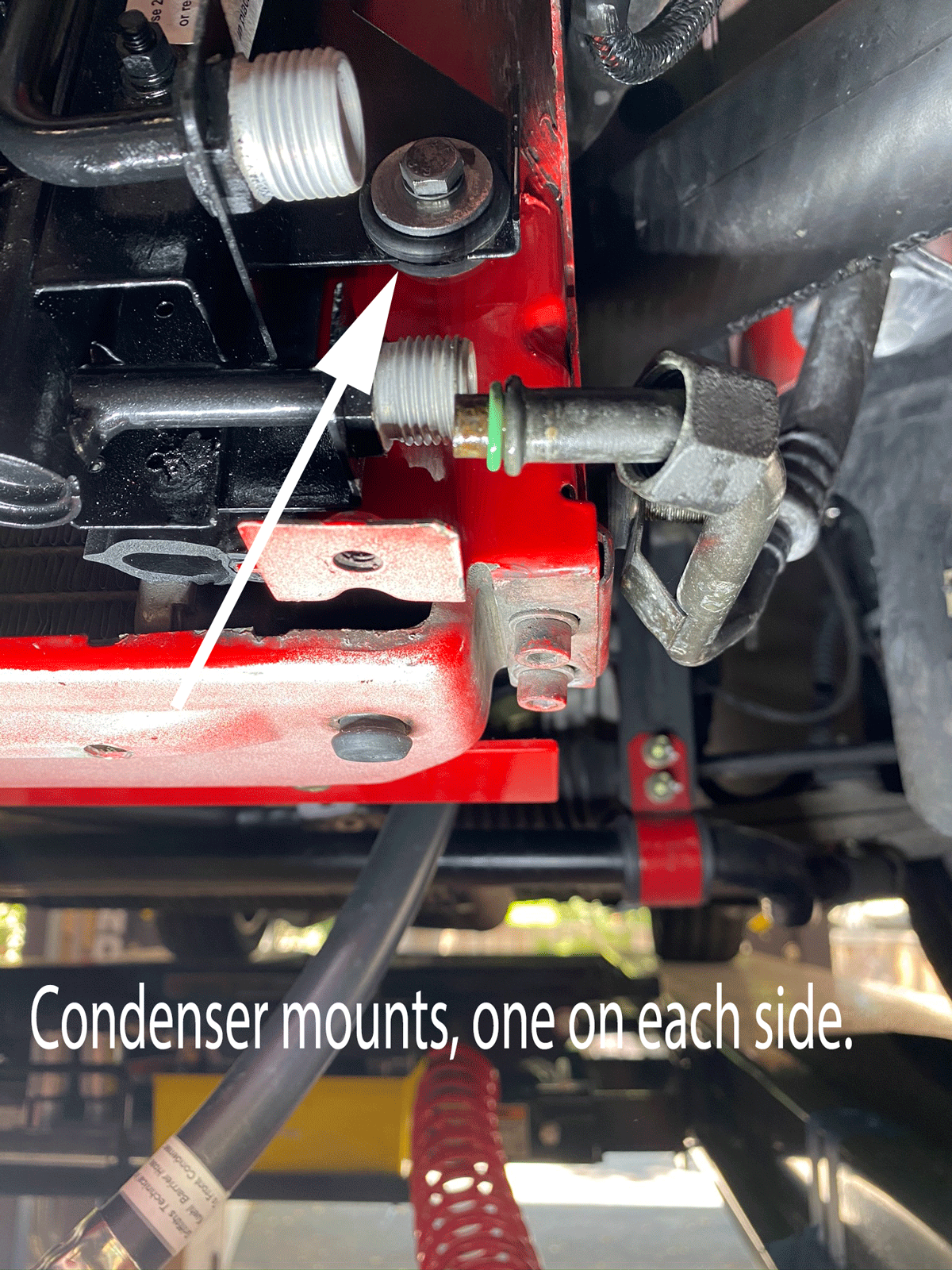 condenser-mounts.gif