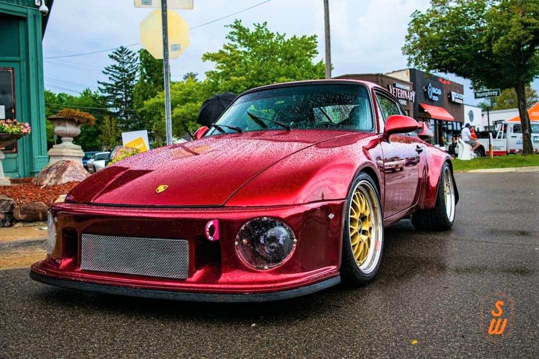 my porsche @ the 2022 Woddward Cruise BEST SHOT (1) - Copy.jpg