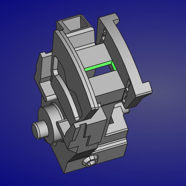 Model - SlotNose.jpg