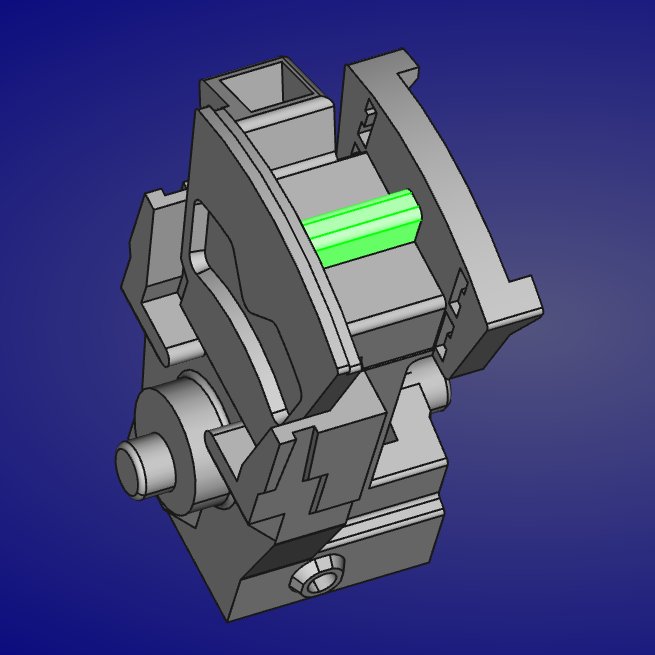 Model - IntegratedNose.jpg