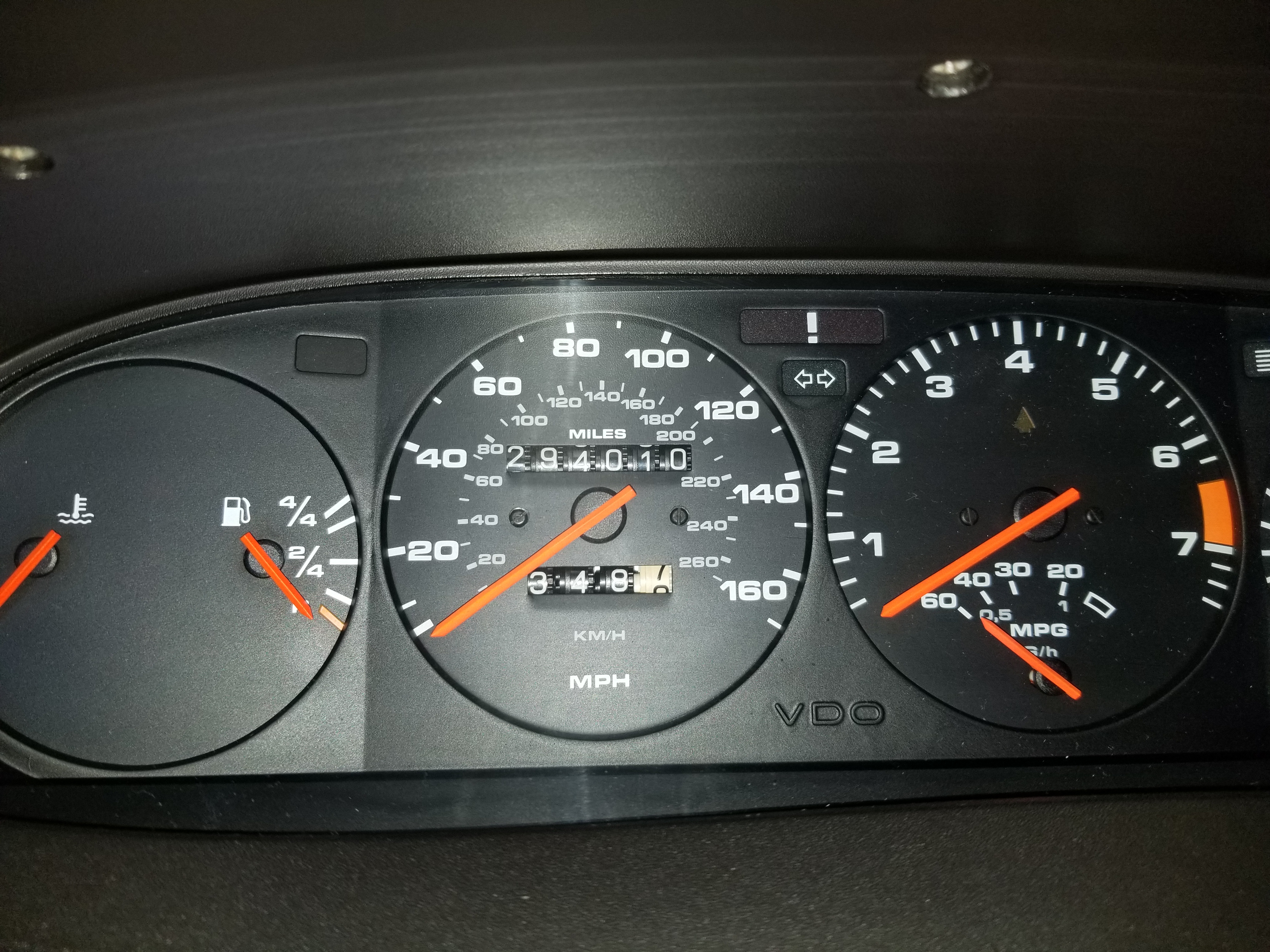 Instrument Cluster 294xxx.jpg