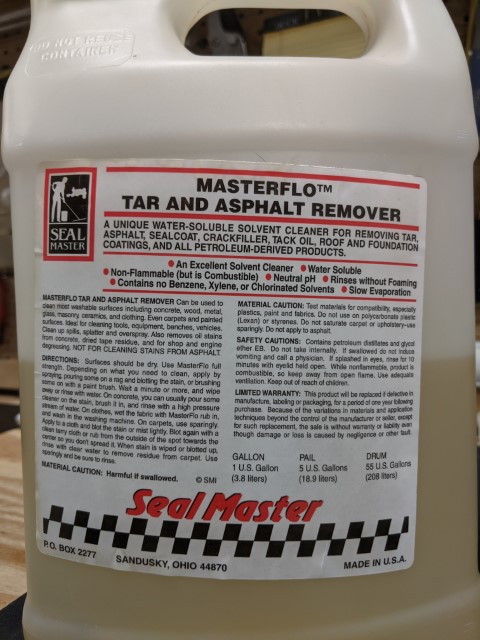 PXL_20210512_185038041 (Small).jpg