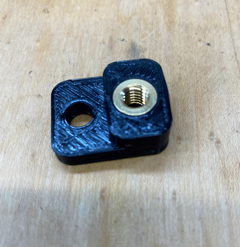ninjaflex-adapter.gif