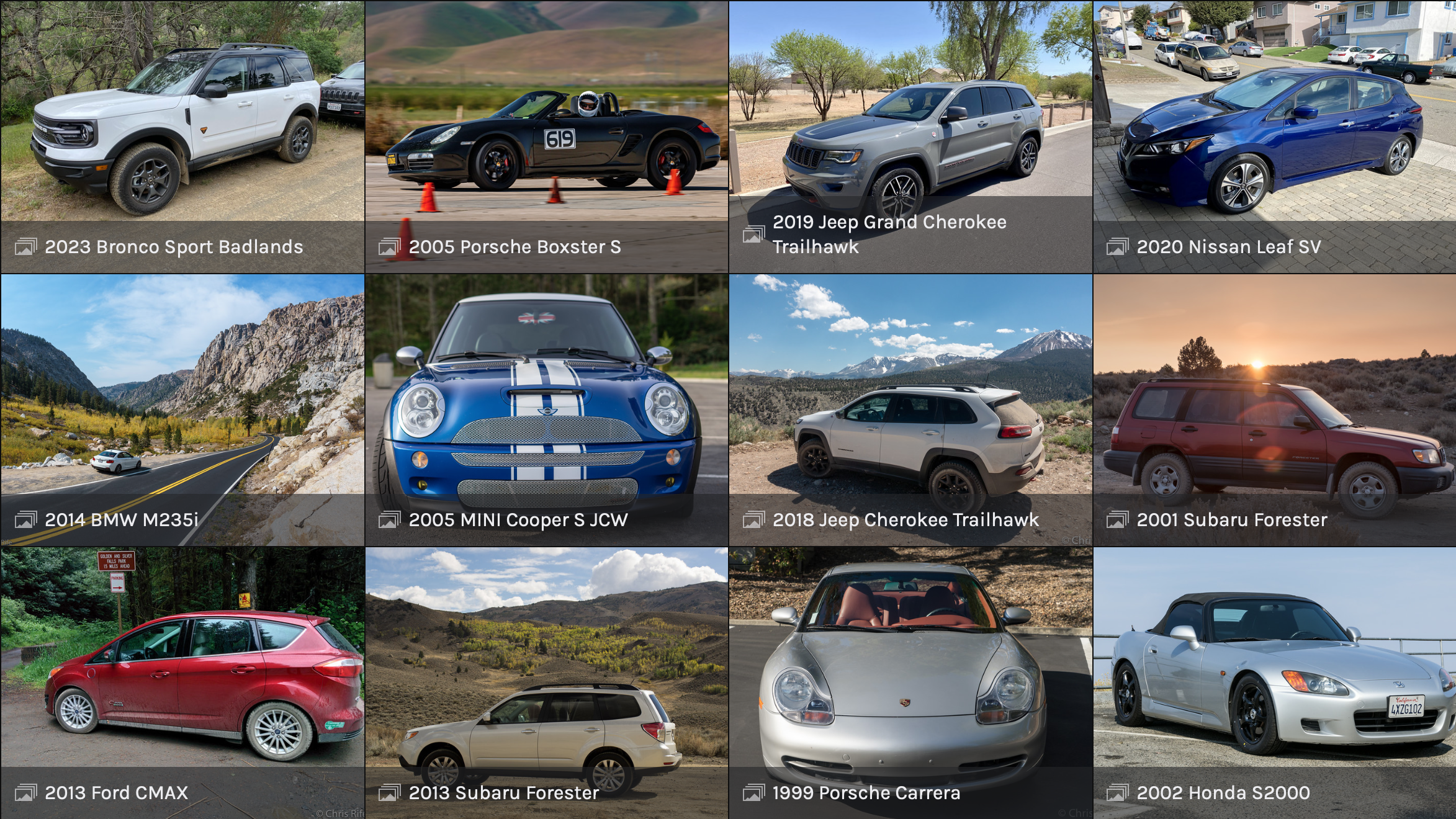 Screenshot 2023-11-10 at 2.18.24 PM.png