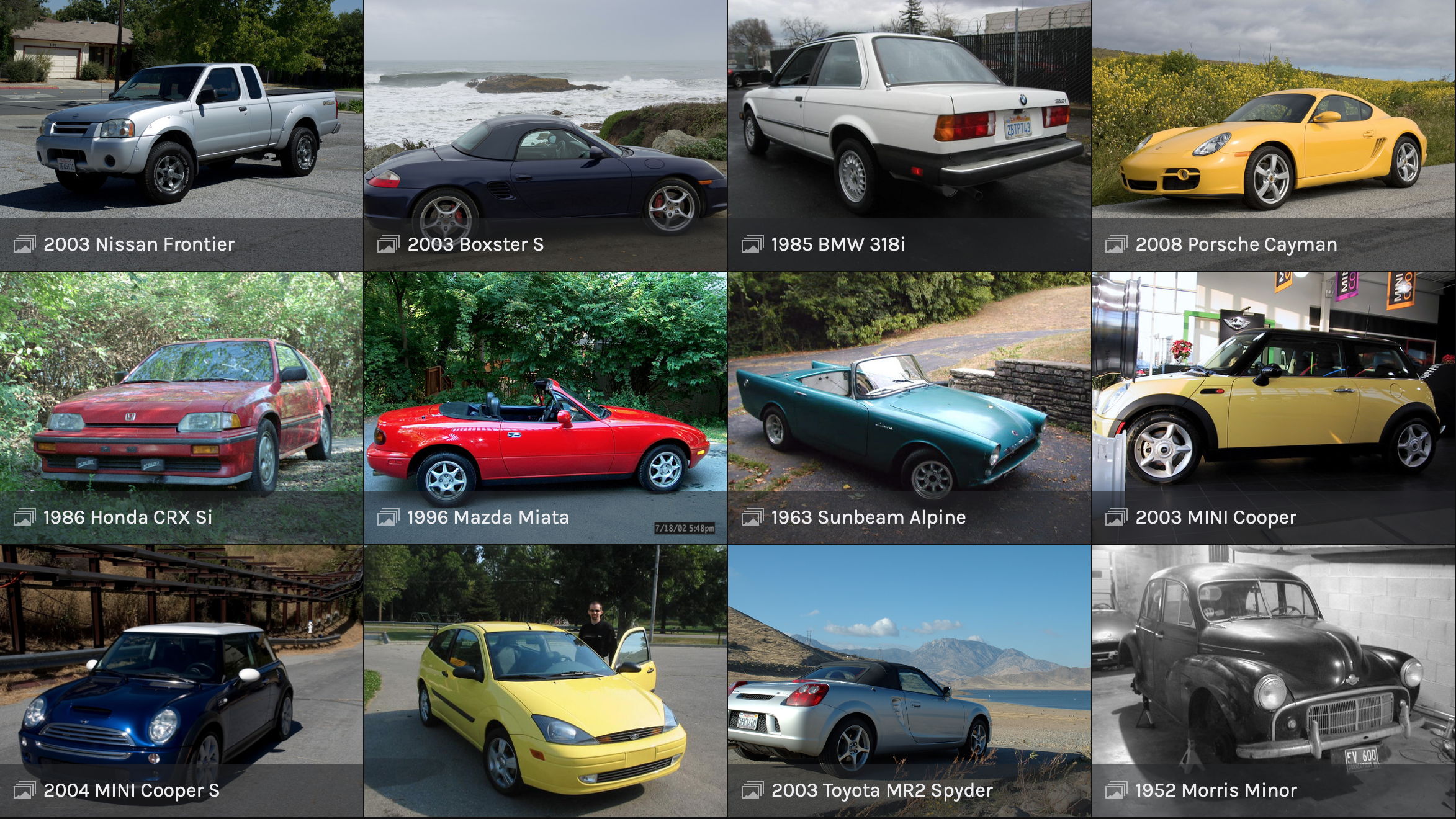 Screenshot 2023-11-10 at 2.18.37 PM.png