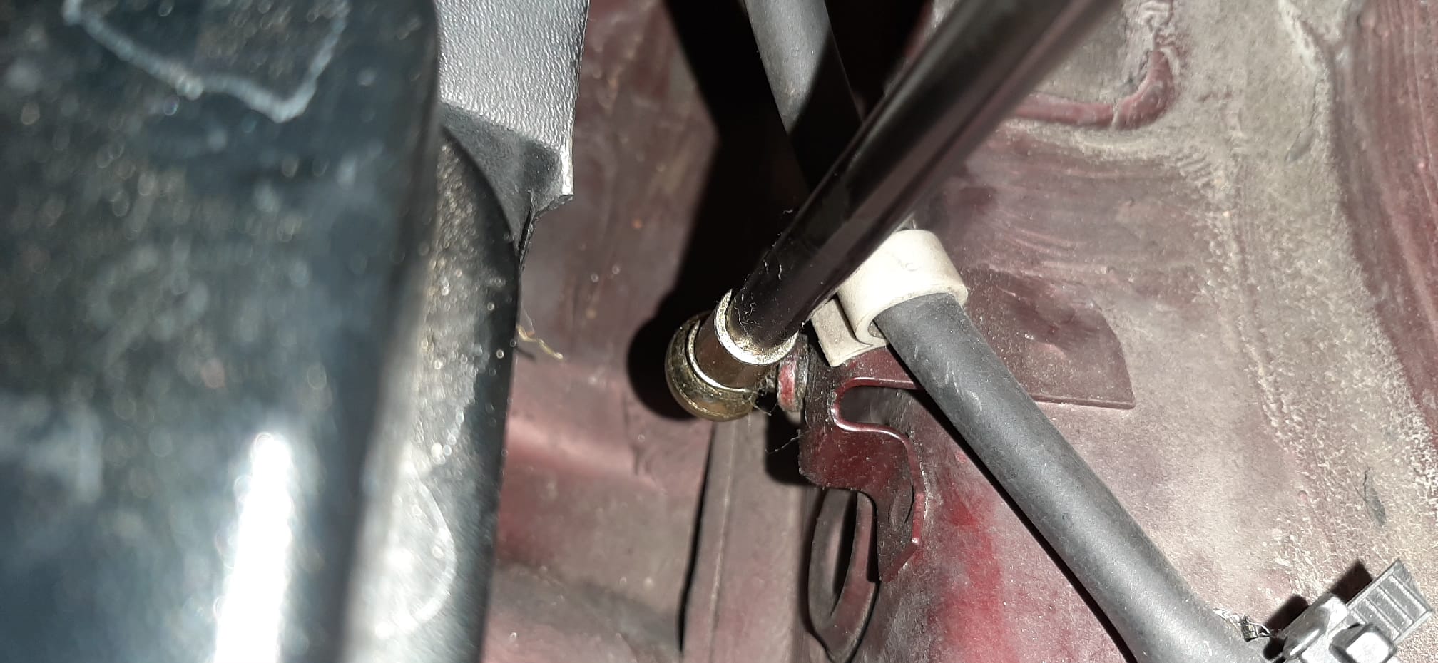 WhatsApp Image 2023-11-19 at 21.35.24 (1).jpeg