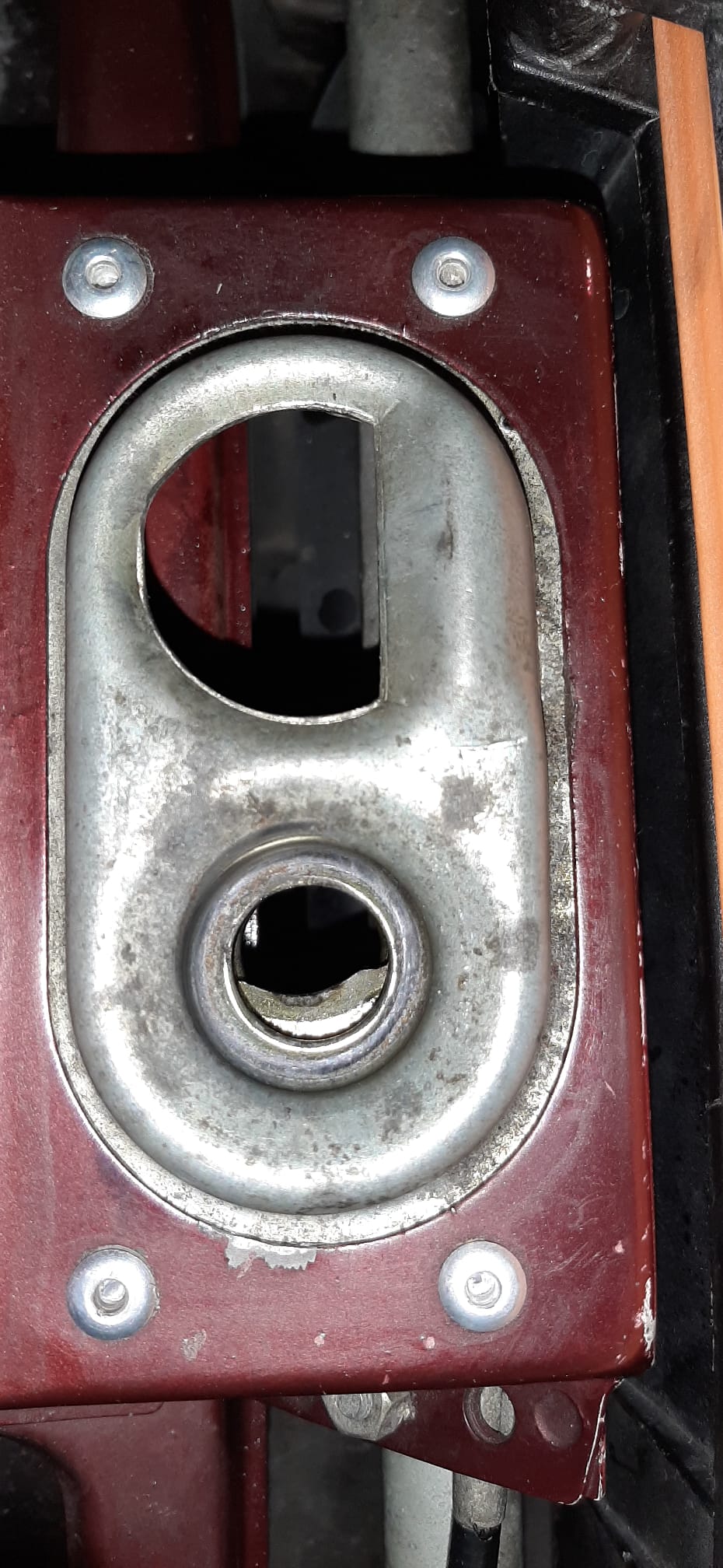 WhatsApp Image 2023-11-19 at 21.35.20.jpeg