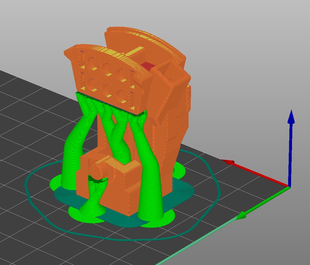 Prototype 07 - Supports.jpg