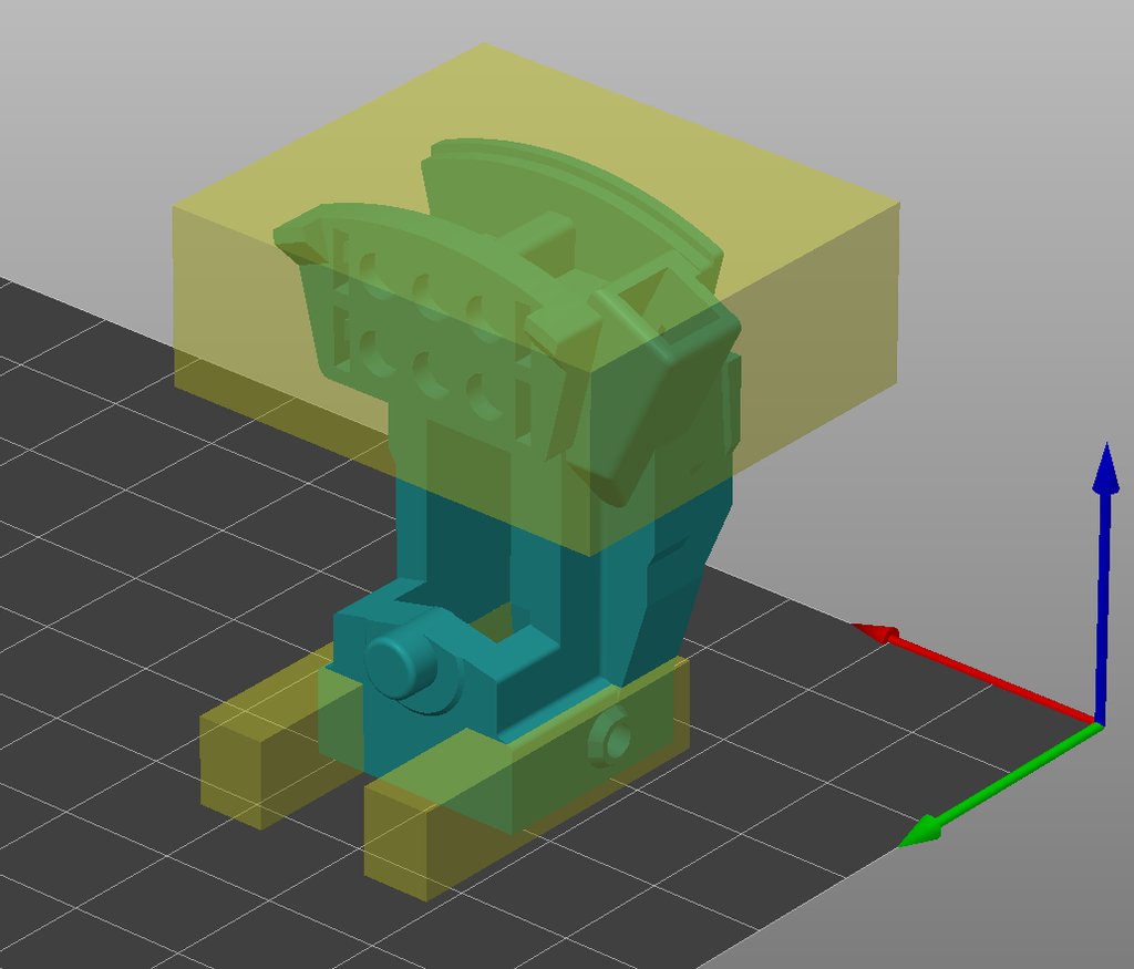 Prototype 07 - Modifiers.jpg