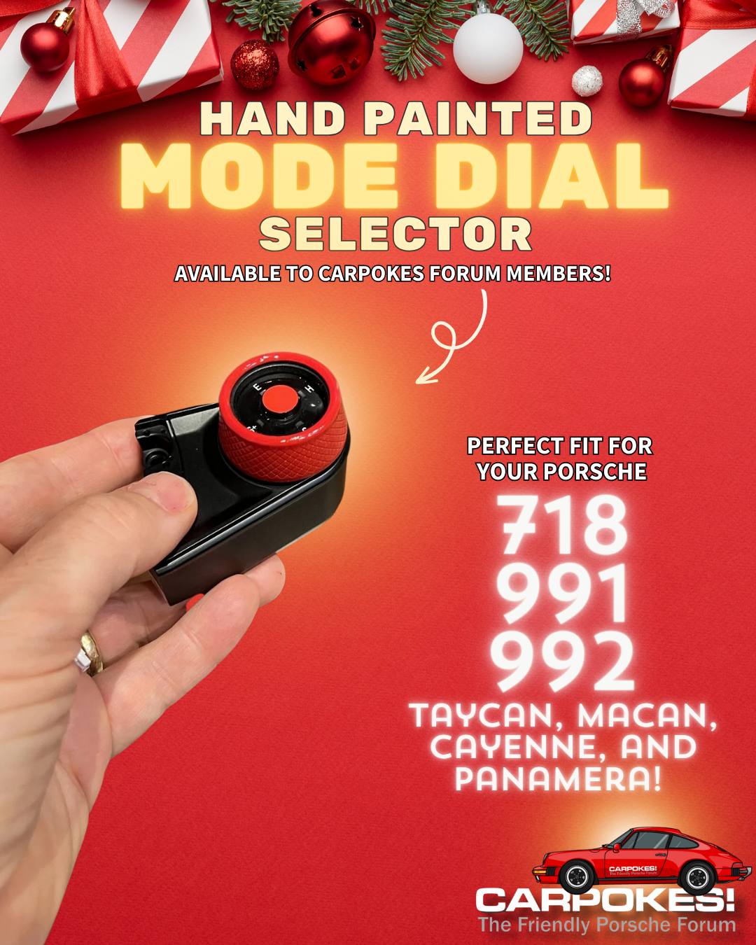 Brown and White Modern Fashion Banner Landscape (Instagram Post) (1080 x 1350 px) (4).png