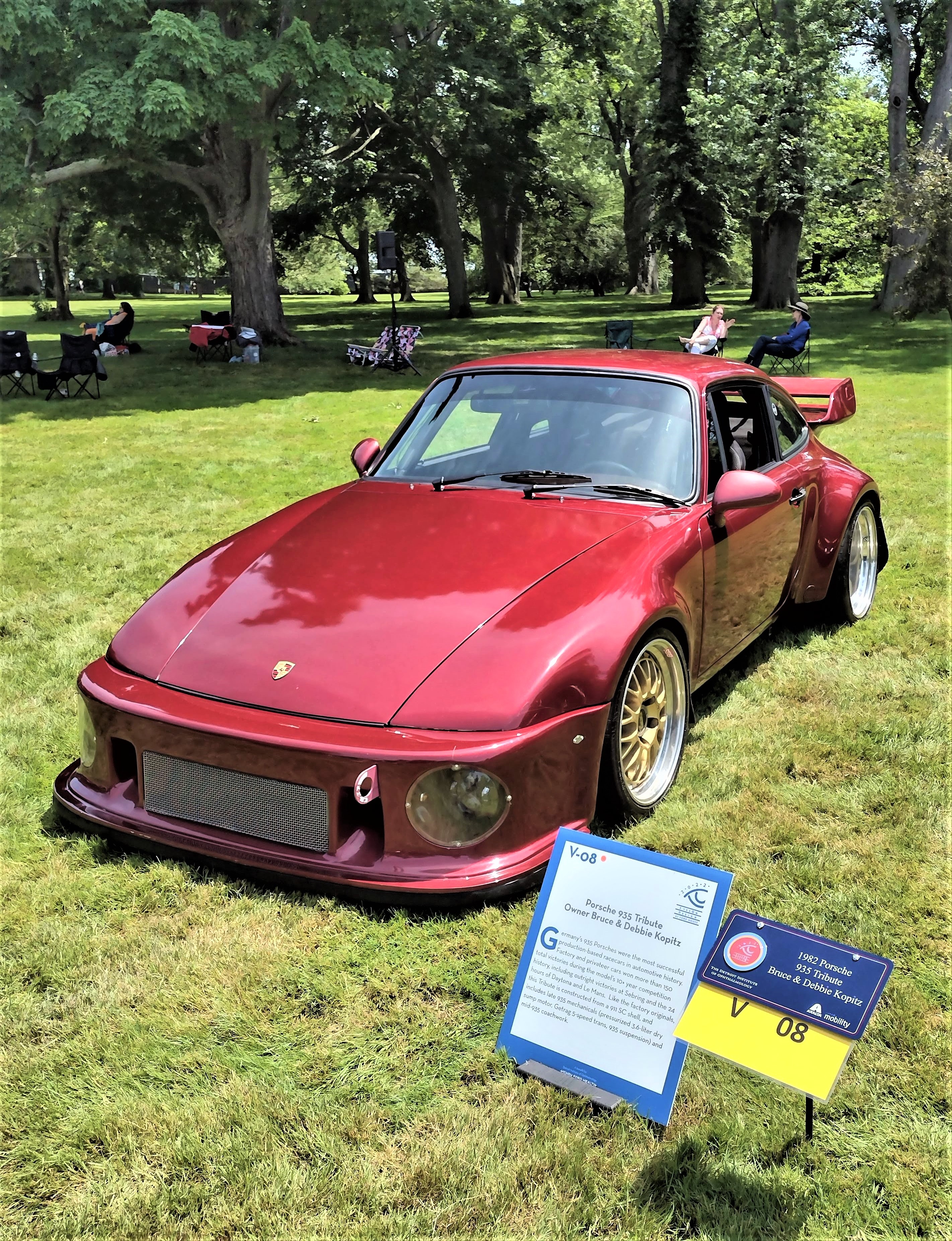 Eyes on Design concours July 2022 BEST.jpg