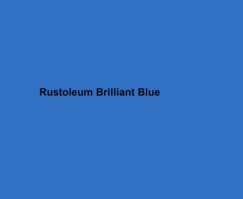 rustoleum brilliant blue.jpg