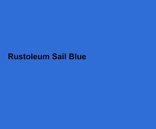 Sail blue.jpg