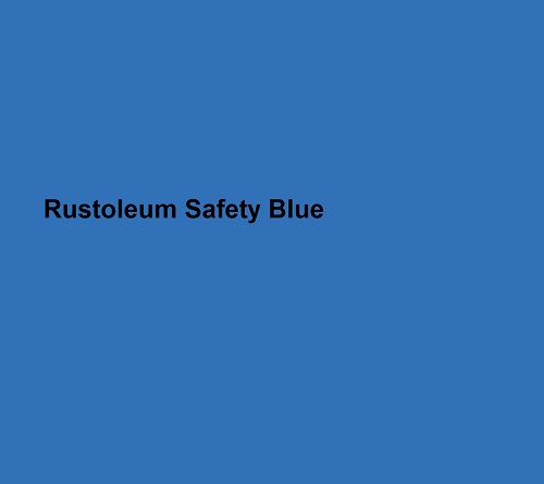safety blue.jpg