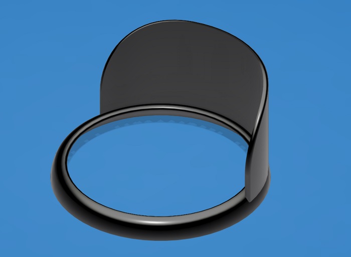 bezel with hood 700.jpg