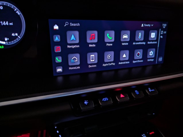 PXL_20231206_010043954 (Small).jpg