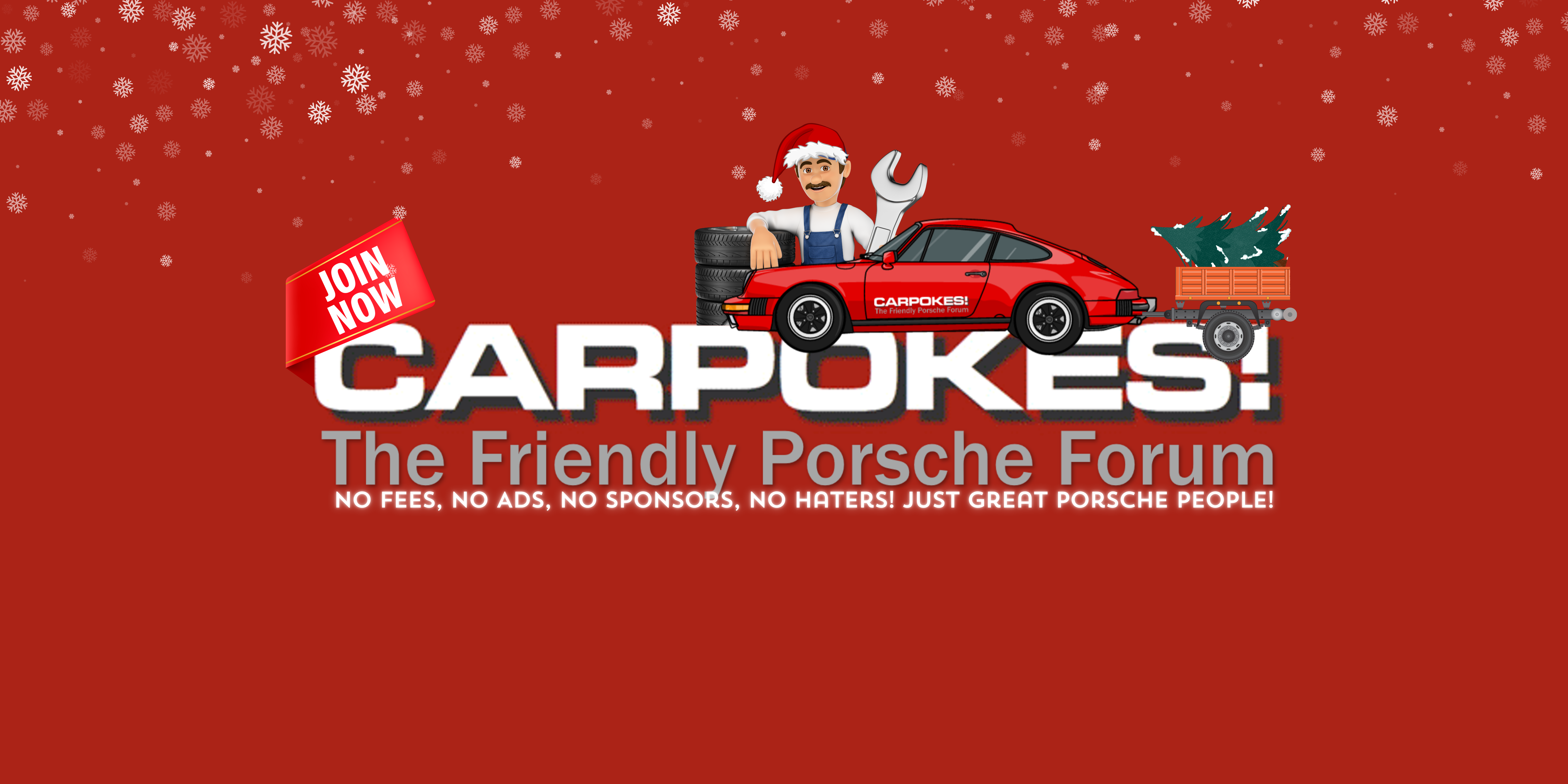 Red Black Modern Rent Car Banner Landscape (1).png