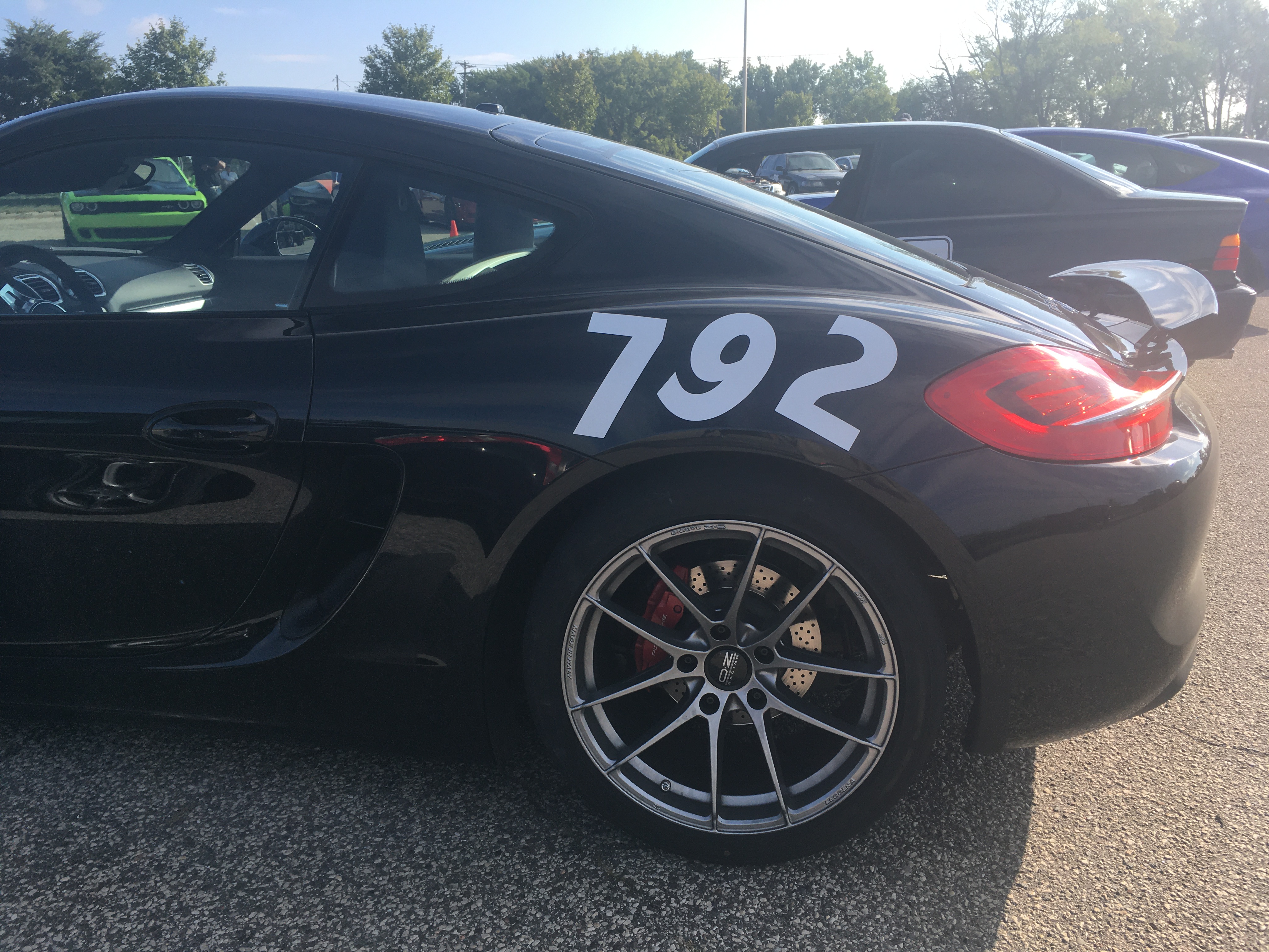 IMG_5424 My numbers on a cayman fender.jpeg