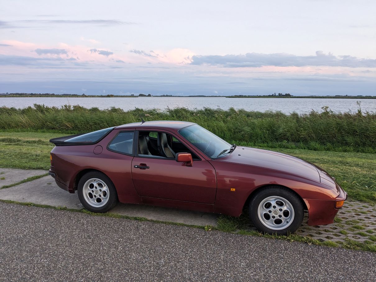 PXL_20230808_191848790 - kopie.jpg