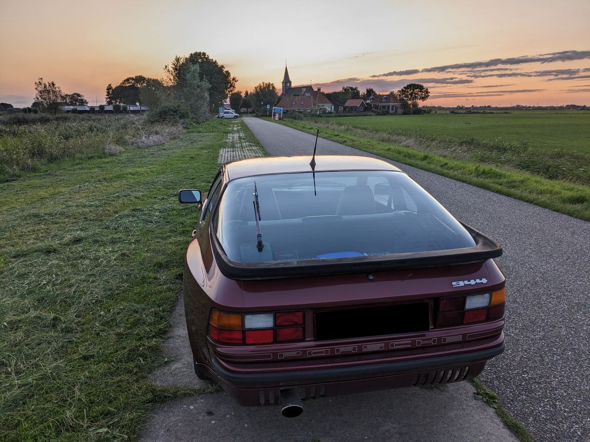 PXL_20230808_191834793 - kopie.jpg