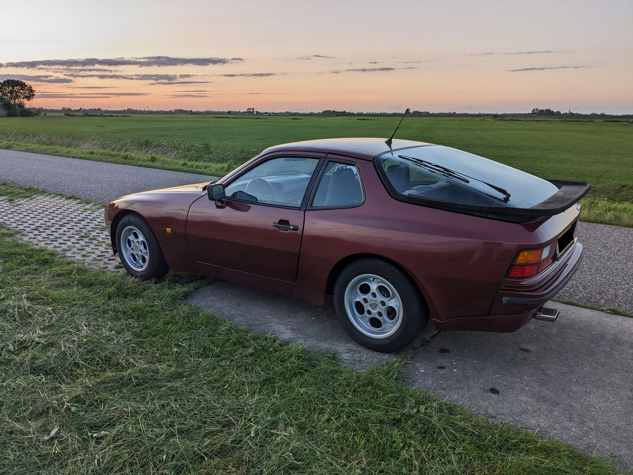 PXL_20230808_191820945 - kopie - kopie.jpg