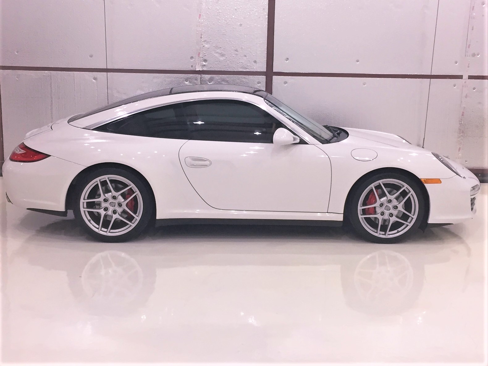 Unicorn Hangar (3).JPG