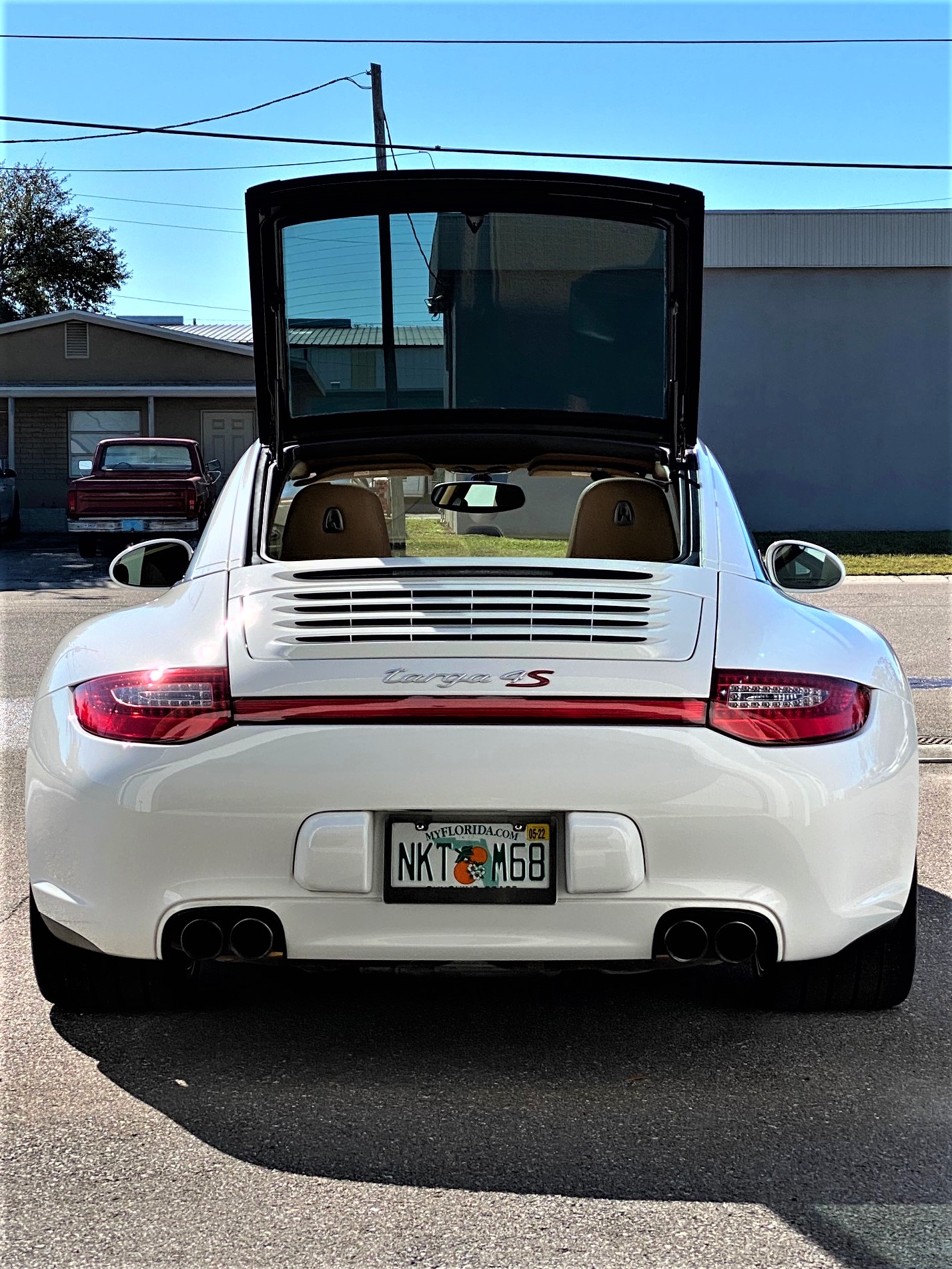 Targa 6 (2).jpg
