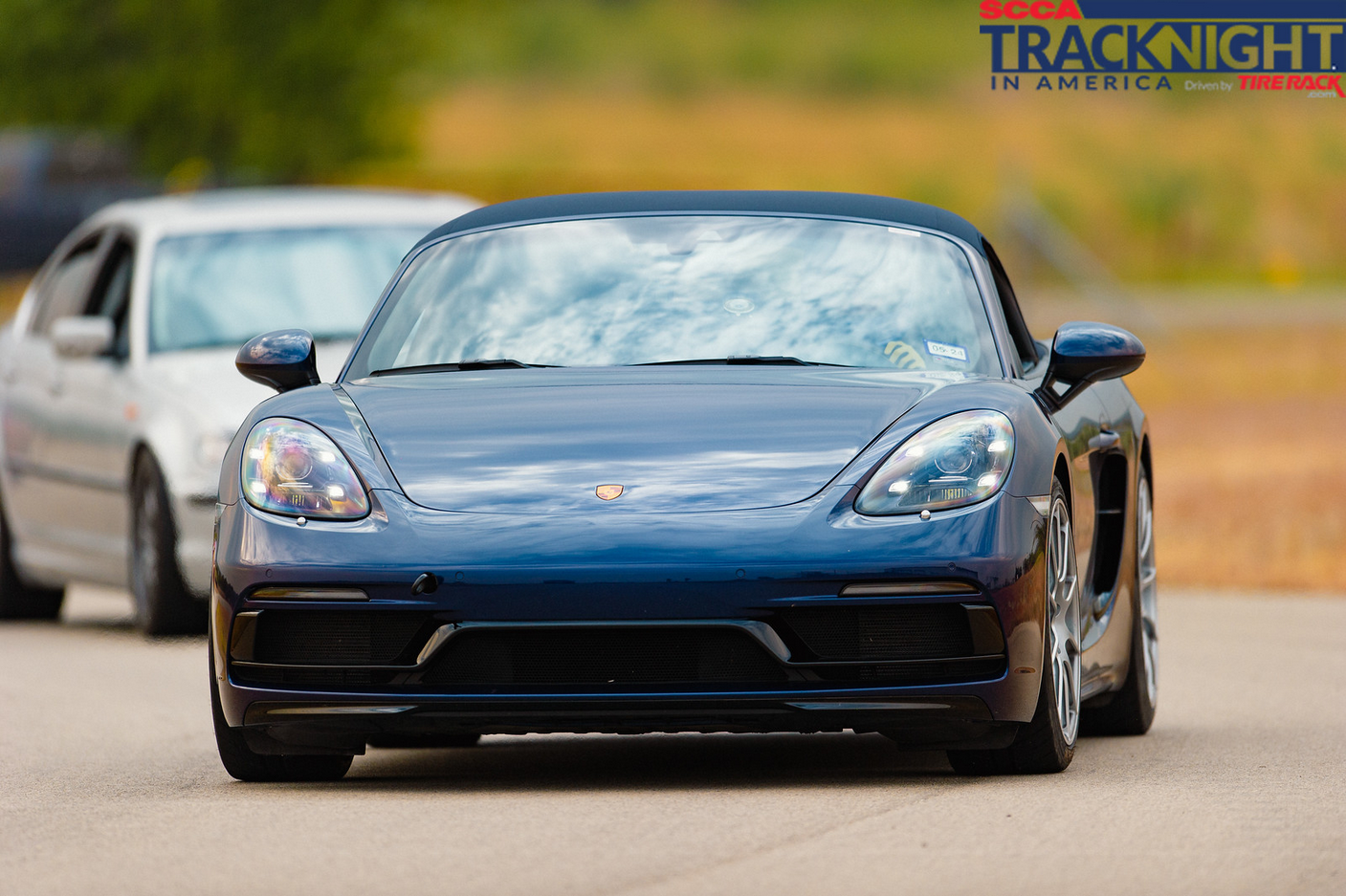 09 13 2023 SCCA Track Night in America (25).png
