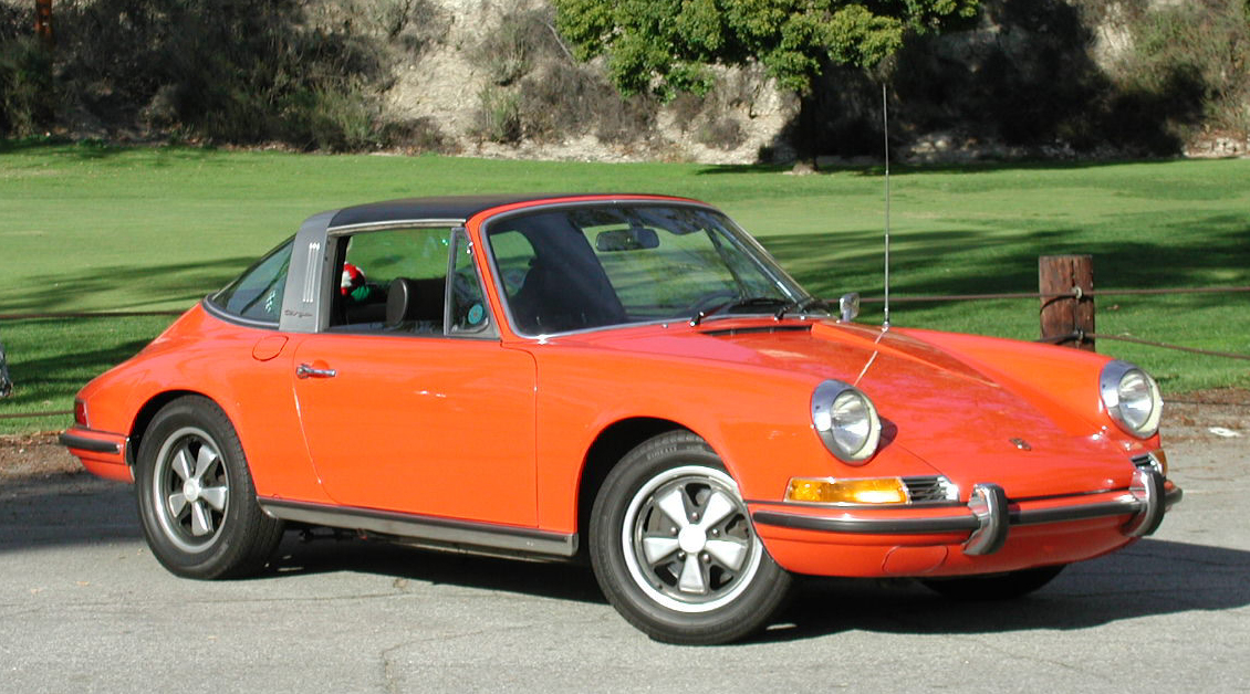 72targa.jpg