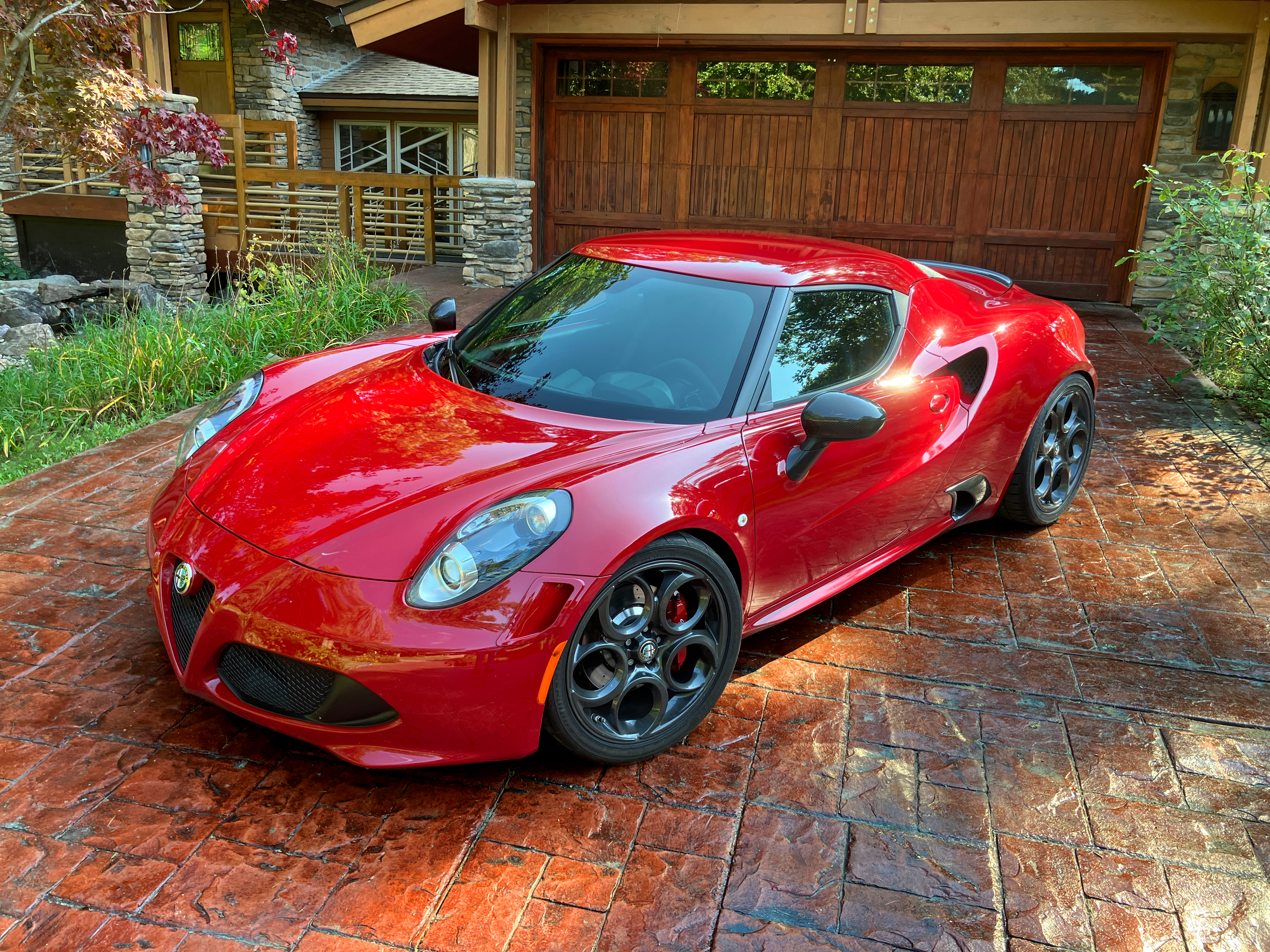 Alfa 4C images at Hammond house 2023 (1).jpg