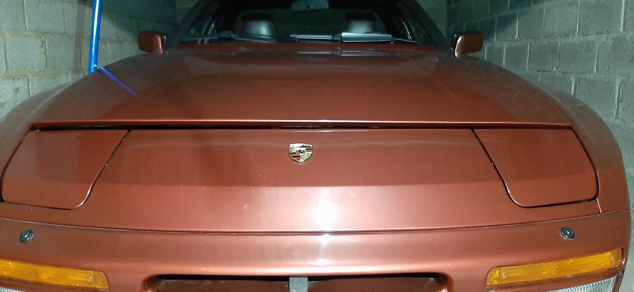 WhatsApp Image 2023-12-23 at 13.21.34.jpeg