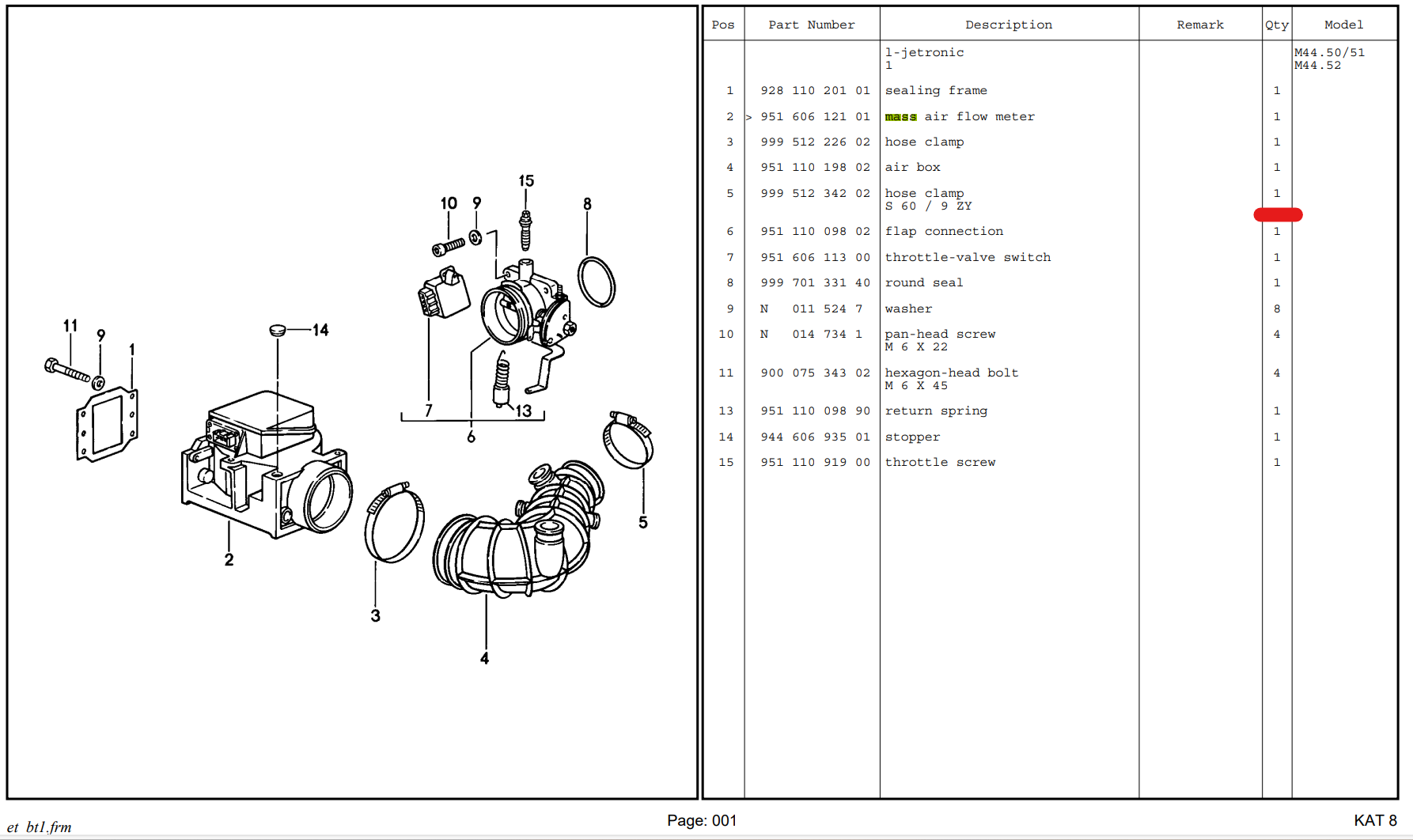 Screenshot 2023-12-23 165710.png